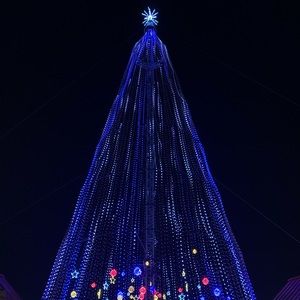 Meet your Posher, Yuting